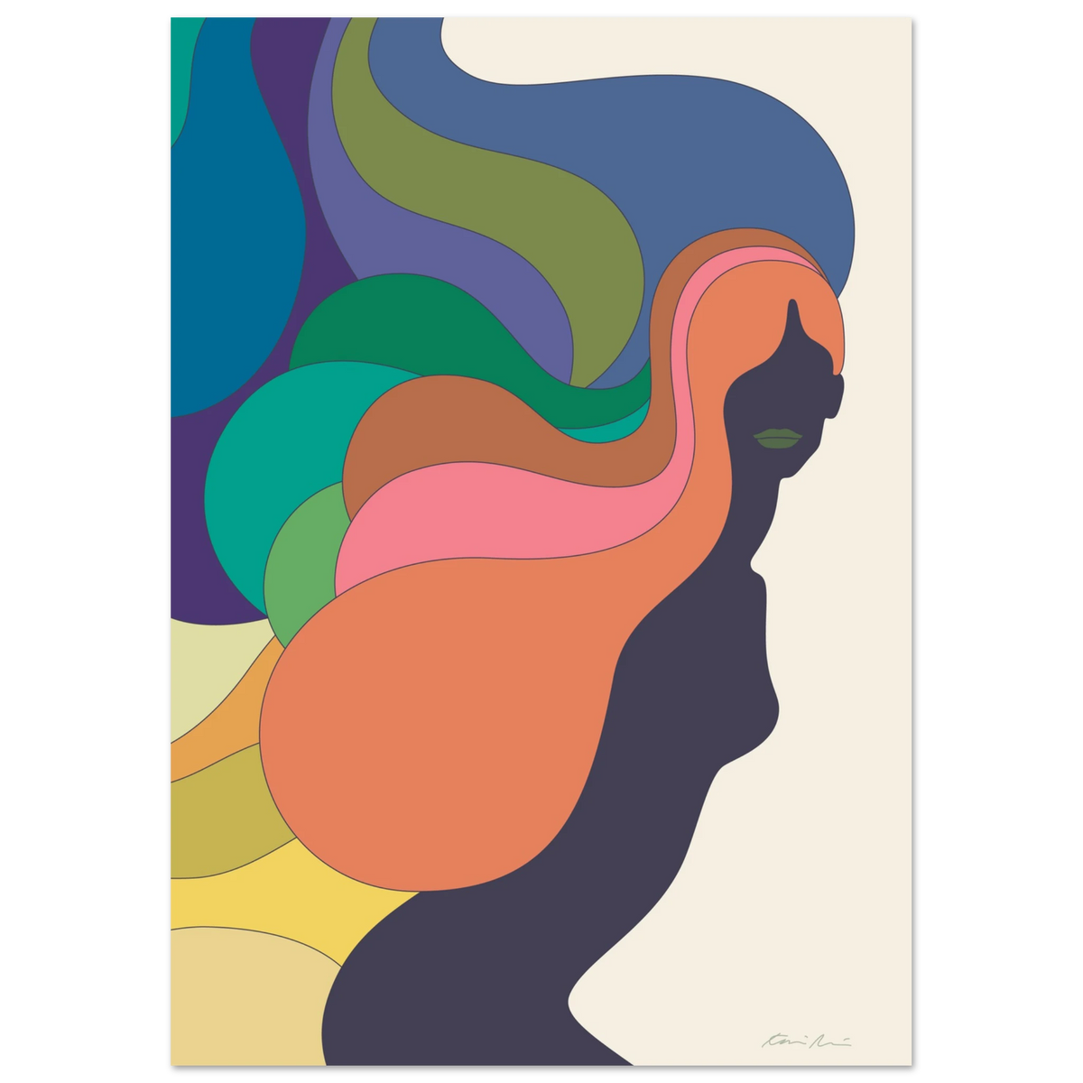 a76c623e-a981-40c1-a2a5-5a38b5803104
