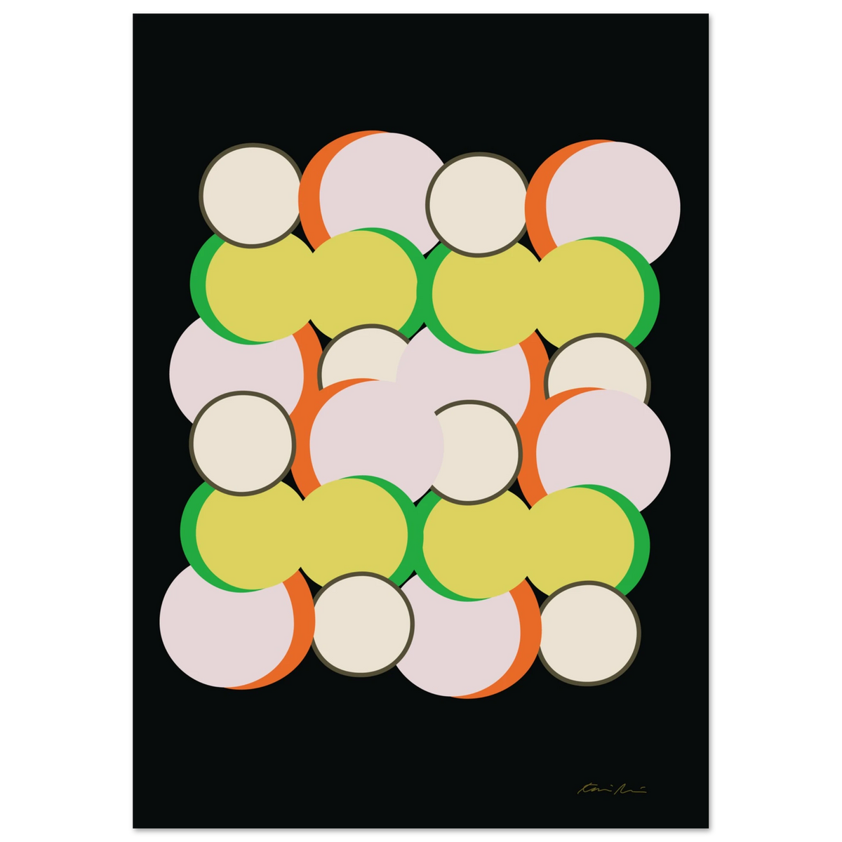 c67b6f00-c03f-4b64-9f52-3bca7447085a