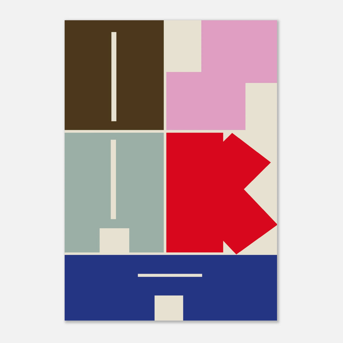 d00c6d24-dff7-404a-ab6e-af6ceb2f445a
